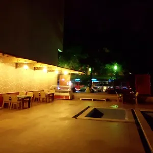 Tumay Antalya